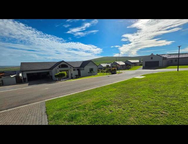 3 BEDROOM HOUSE FOR SALE IN HARTLAND LIFESTYLE ESTATE